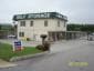 Image 1 of CubeSmart's Network storage facility in Roanoke, VA 24019